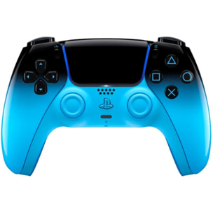 Manette SONY DUALSENSE HYPERPOP RHYTHM BLUE