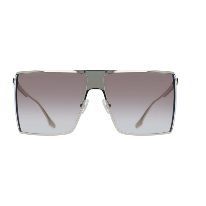 Gafas de sol Victoria Beckham Mujer VB249S-6512714