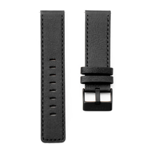 Tayroc Correa de Reloj Hombre TY78