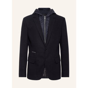PHILIPP PLEIN Blazer