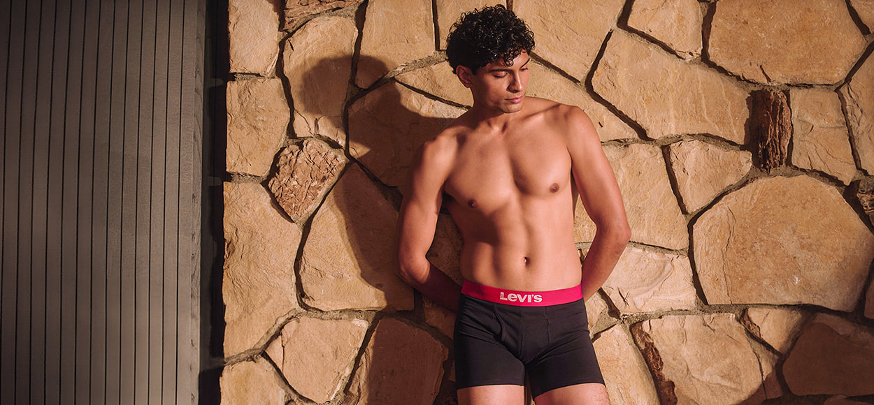 LEVIS en vente privée sur VEEPEE