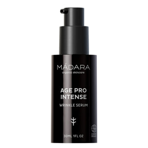 Age Pro Intense - Sérum Anti-Rides 30 ml