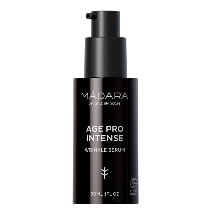 Age Pro Intense - Sérum Anti-Rides 30 ml