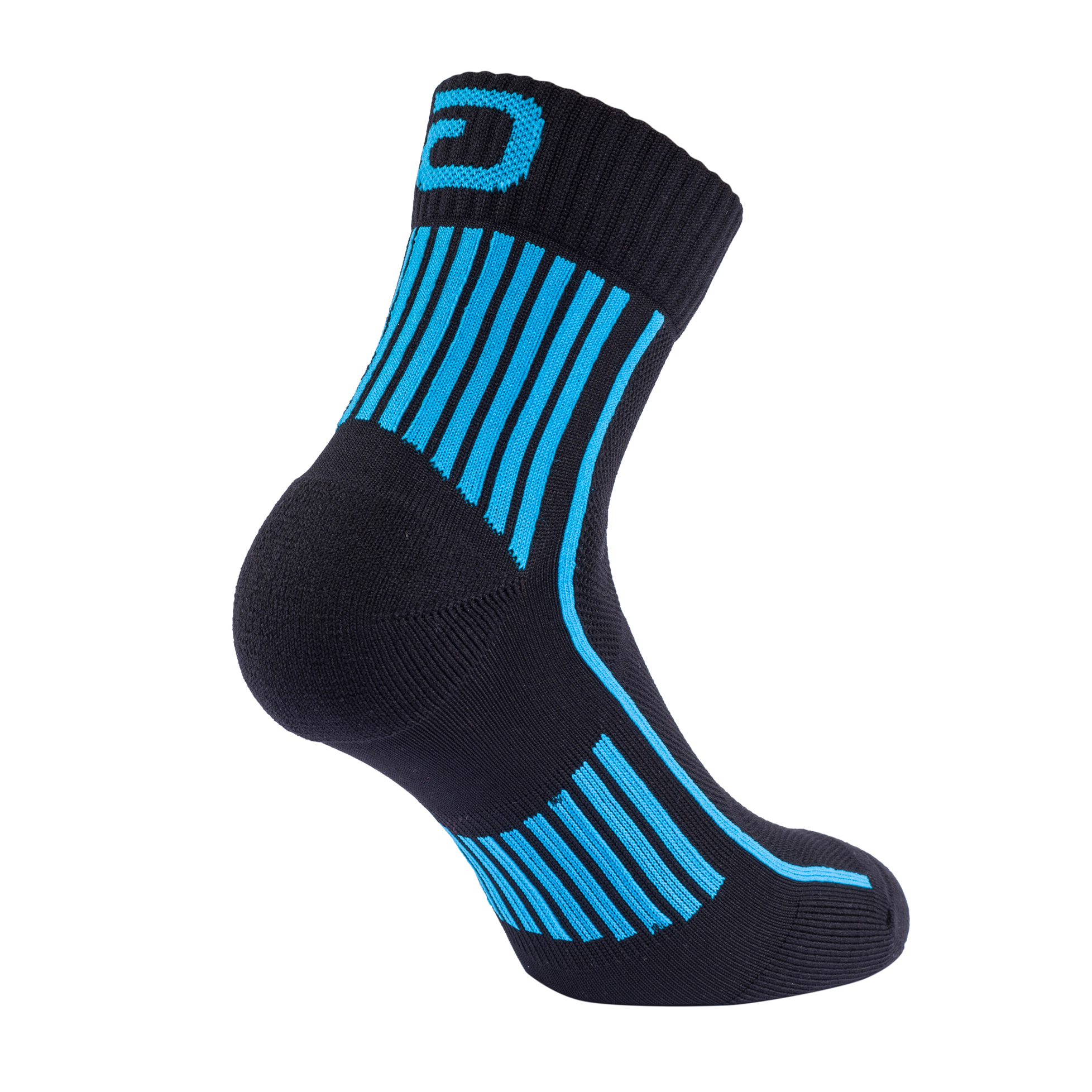 TRILOXY CALZE TRAIL 1 paio