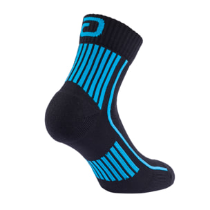 TRILOXY CALZE TRAIL 1 paio