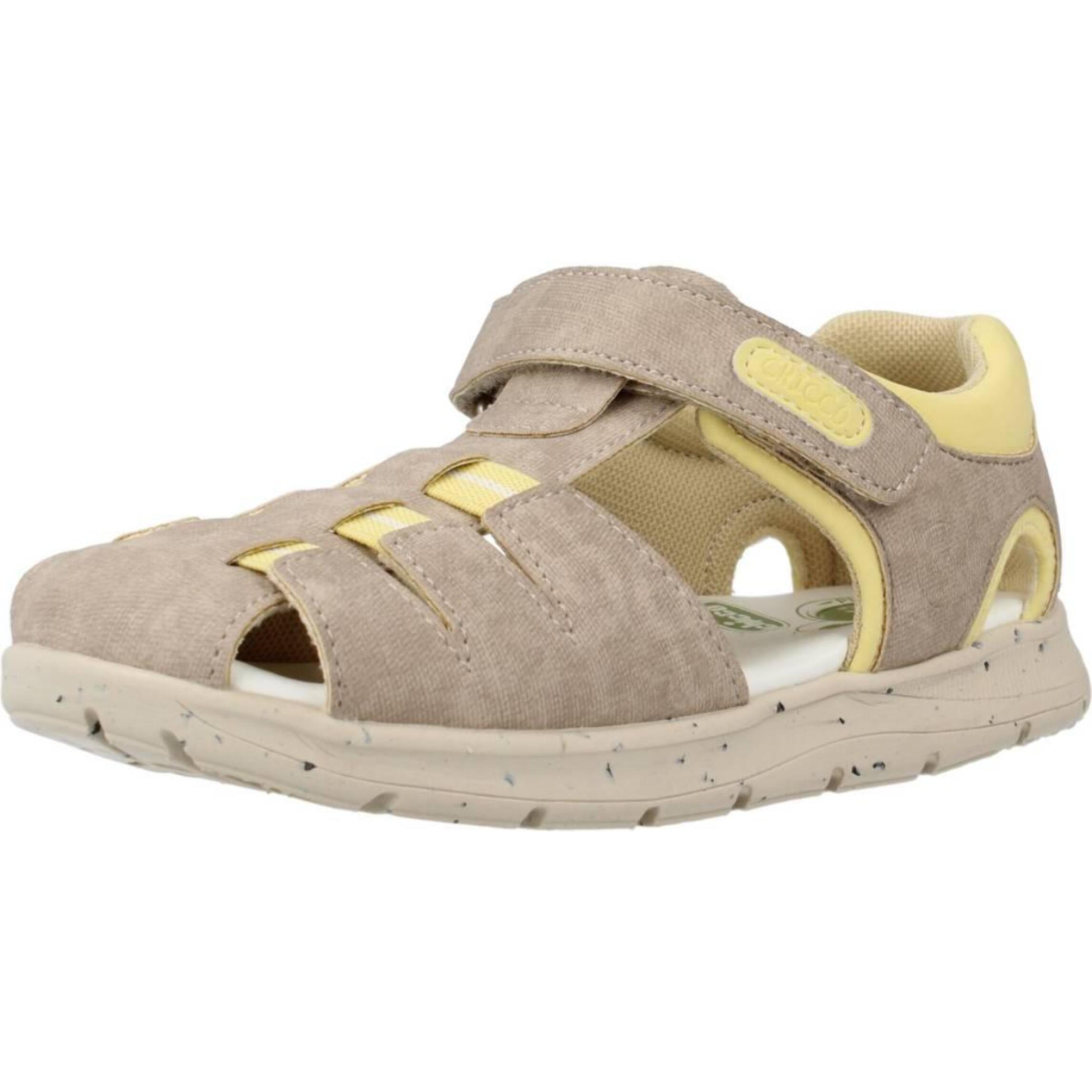 Sandalias Niño de la marca CHICCO  modelo CROKET BEIS