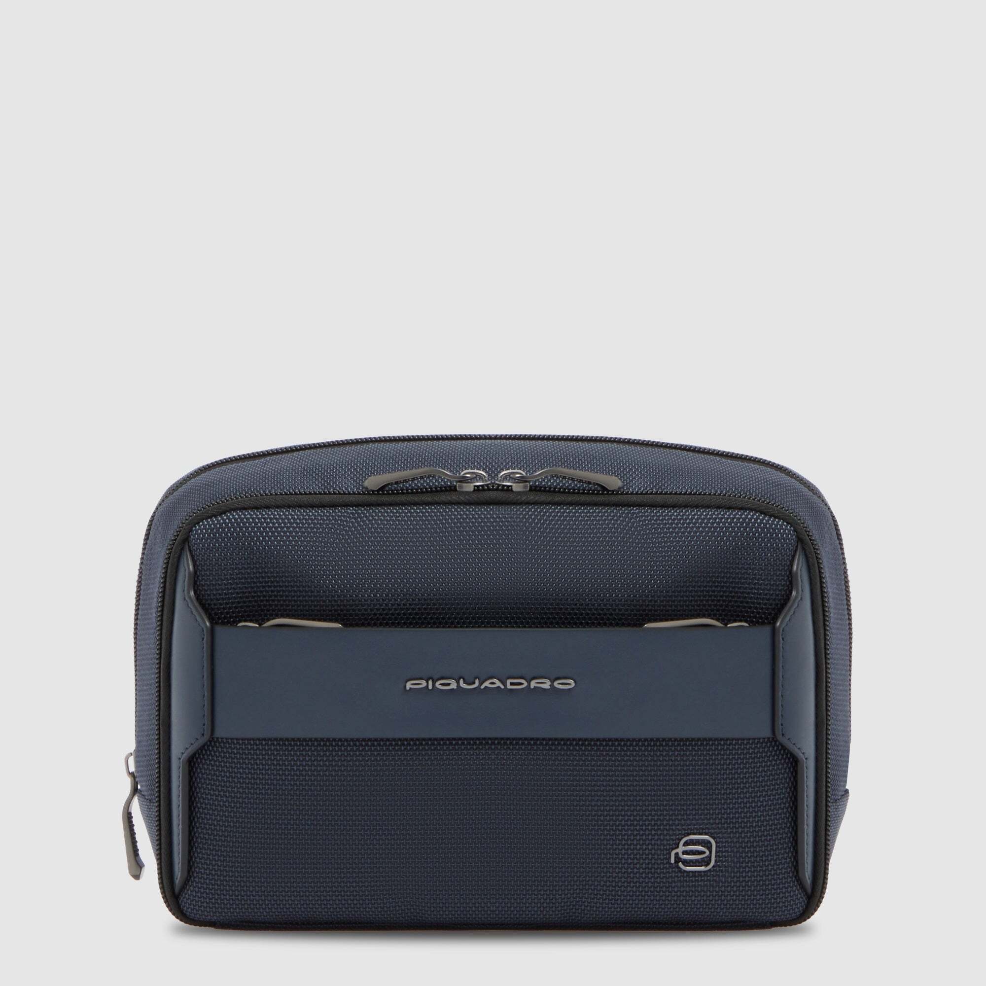 Piquadro Beauty case