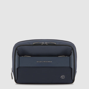 Piquadro Beauty case