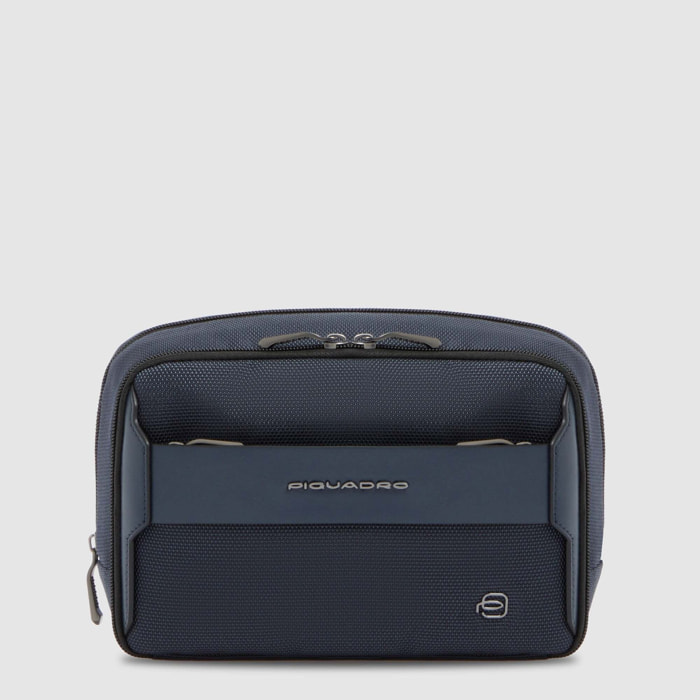 Piquadro Beauty case