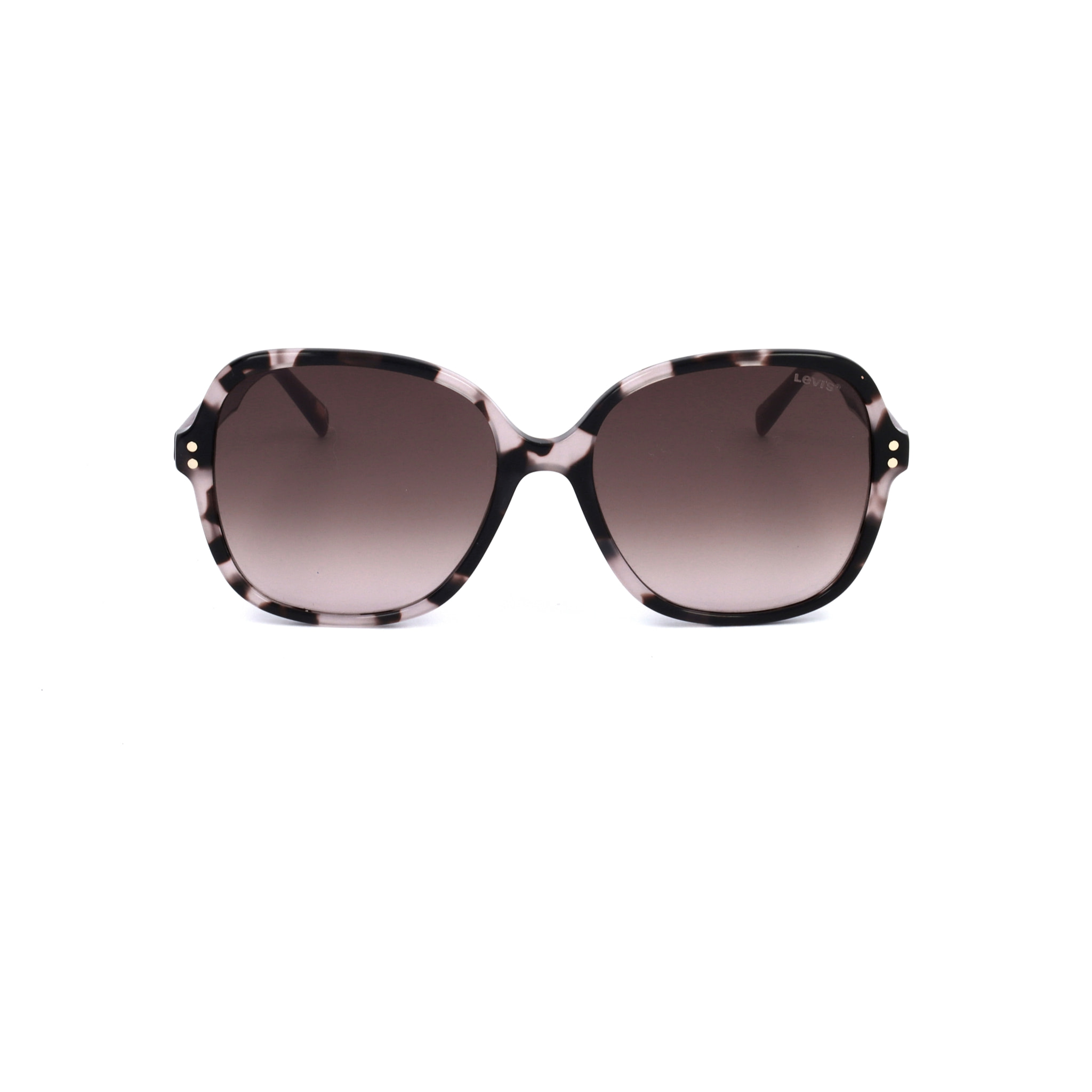 Gafas de sol Levi's Mujer LV-5015-S-HT8