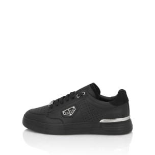PHILIPP PLEIN Zapatillas Lo-Top
