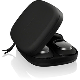 Casque BOWERS AND WILKINS Px7 S3 Anthracite Noir