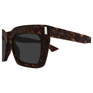 GAFAS DE SOL SAINT LAURENT SL 810-002