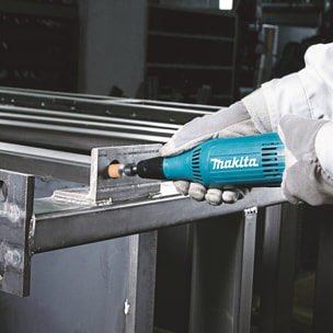 Amoladora recta 240 W MAKITA - GD0603