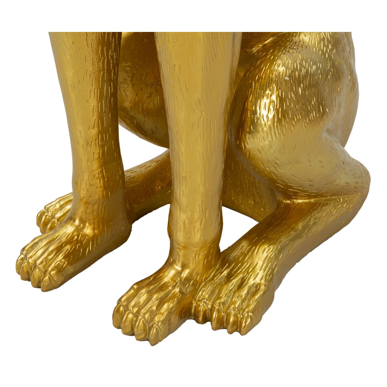 CANE PIT S/TASCHE CM 30X64X91