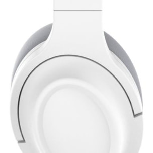 Casque ESSENTIELB AB1060 BT Gris