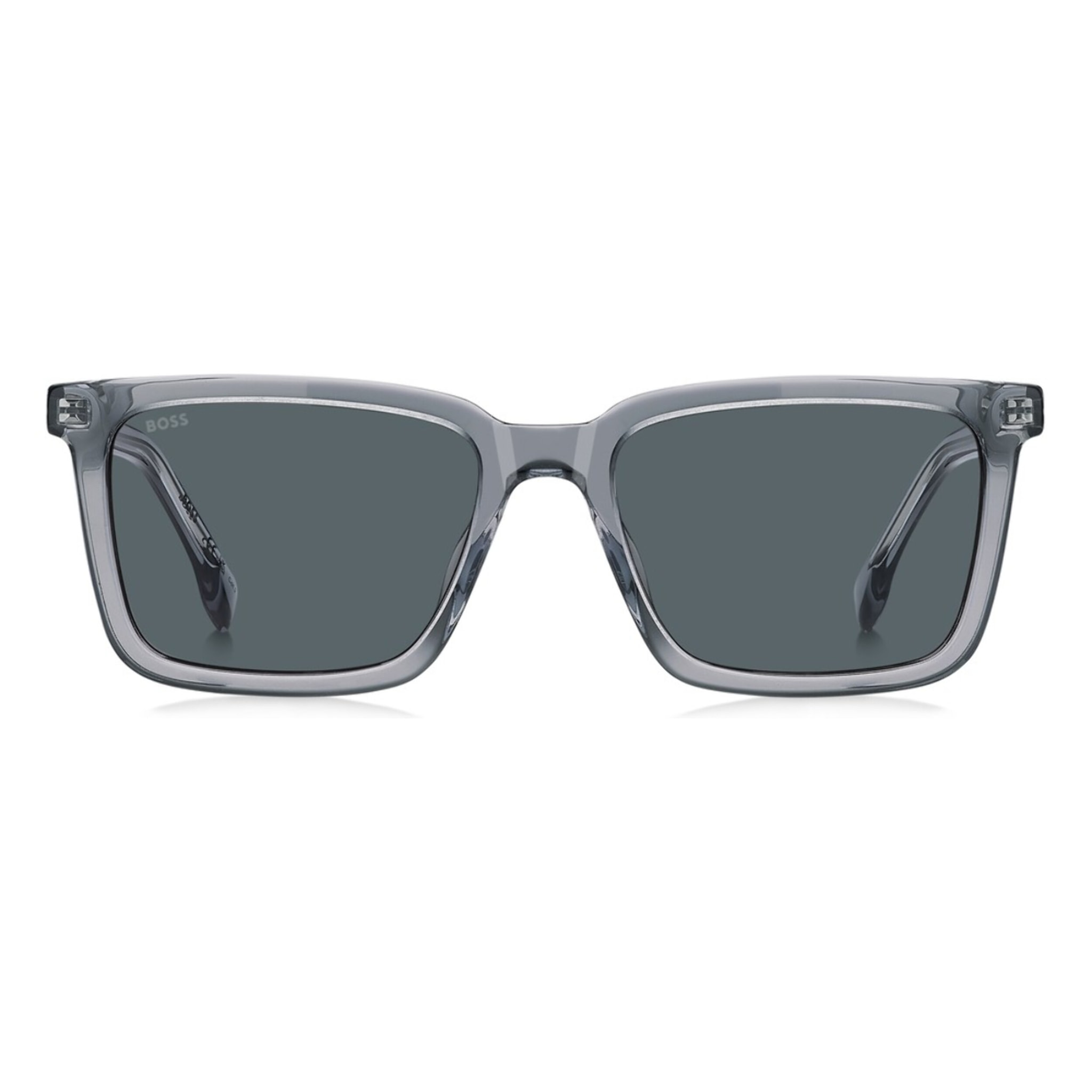 Gafas de Sol Hugo Boss 1893/G/S PJP de Acetato Hombre 55 mm