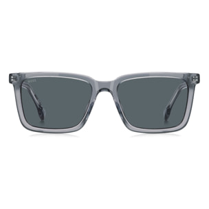 Gafas de Sol Hugo Boss 1893/G/S PJP de Acetato Hombre 55 mm