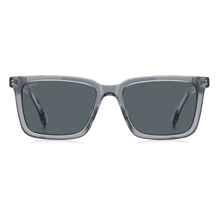 Gafas de Sol Hugo Boss 1893/G/S PJP de Acetato Hombre 55 mm