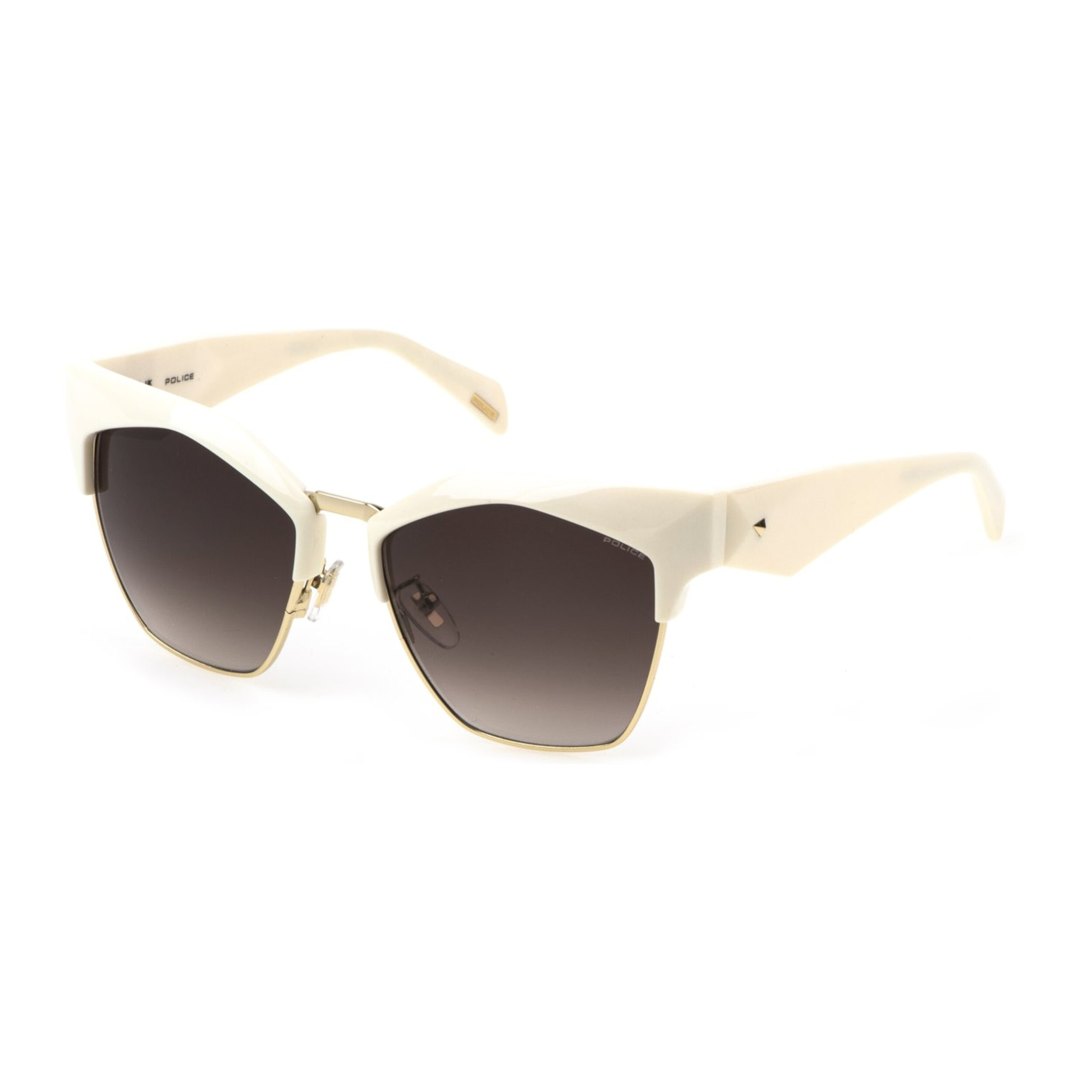 Gafas de sol Police Mujer SPLN59-5609ZQ