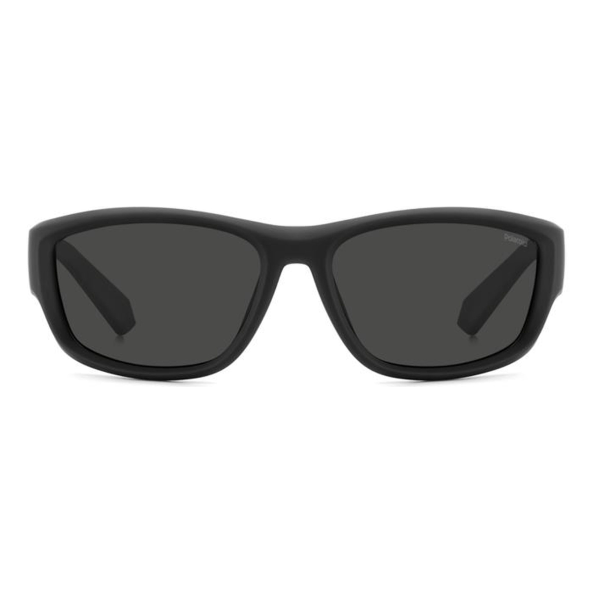 Gafas de Sol Polaroid PLD 2166/S 003 Polarizadas de Nylon Hombre 62 mm