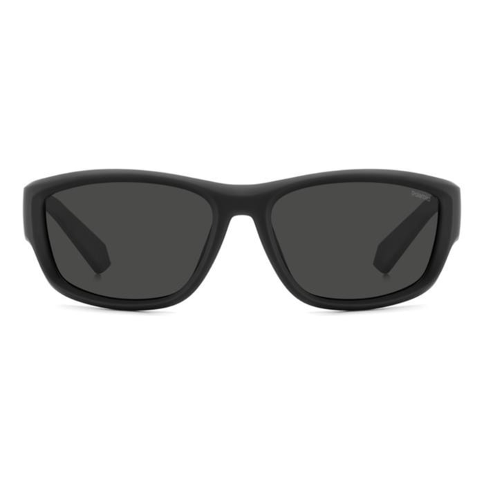 Gafas de Sol Polaroid PLD 2166/S 003 Polarizadas de Nylon Hombre 62 mm