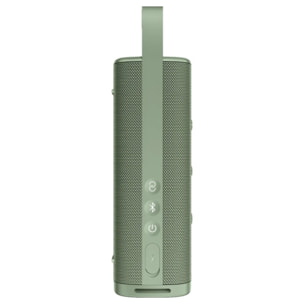 Xiaomi Sound Outdoor 30W