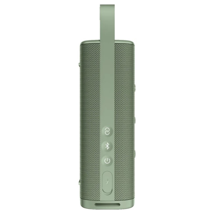 Xiaomi Sound Outdoor 30W