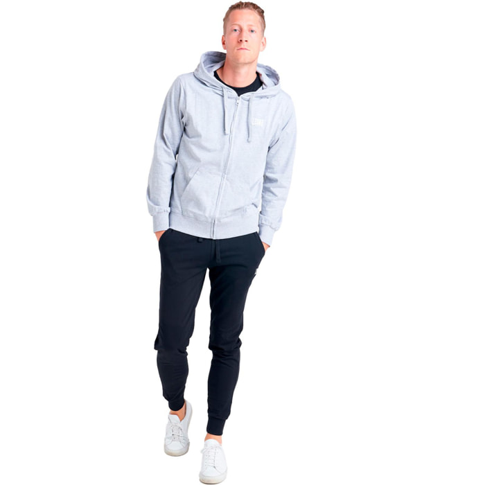 Tuta uomo Combat sport Heavy Jersey