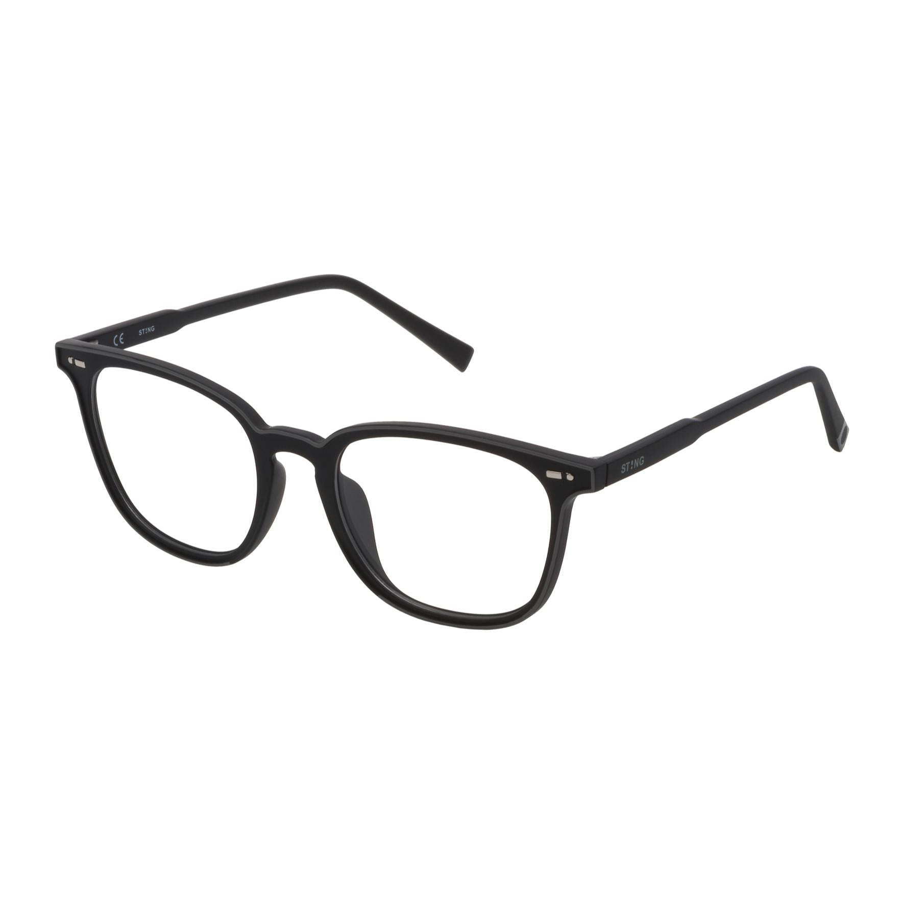 Montura de gafas Sting Hombre VST088511EPM