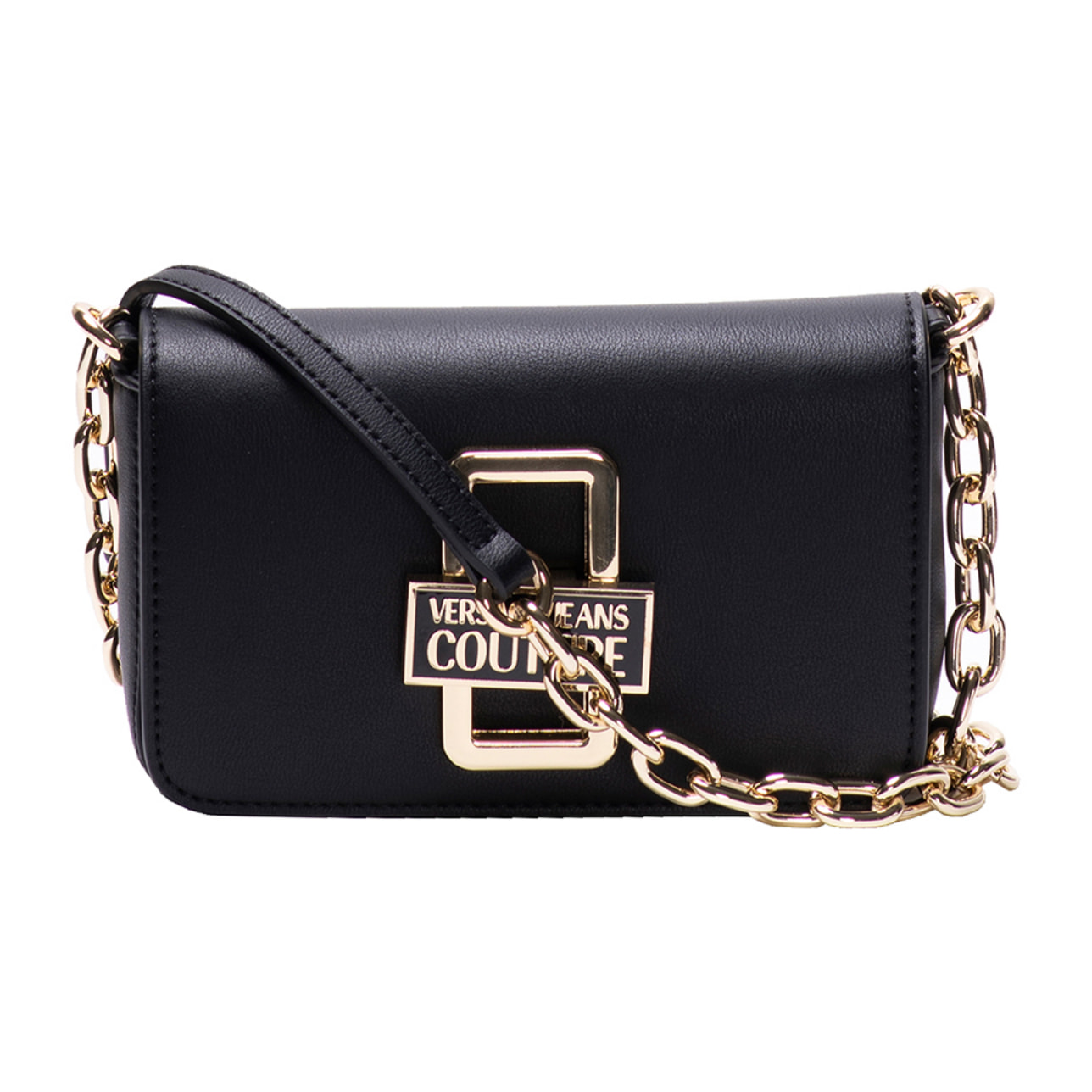 Versace Jeans Couture borsa