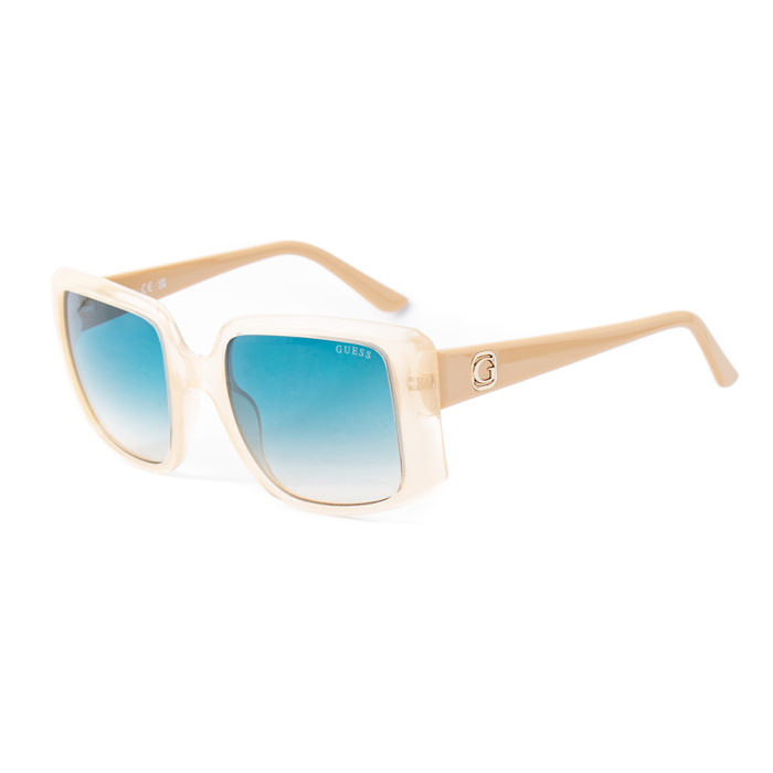 Gafas de sol Guess Mujer GU00097-5325P
