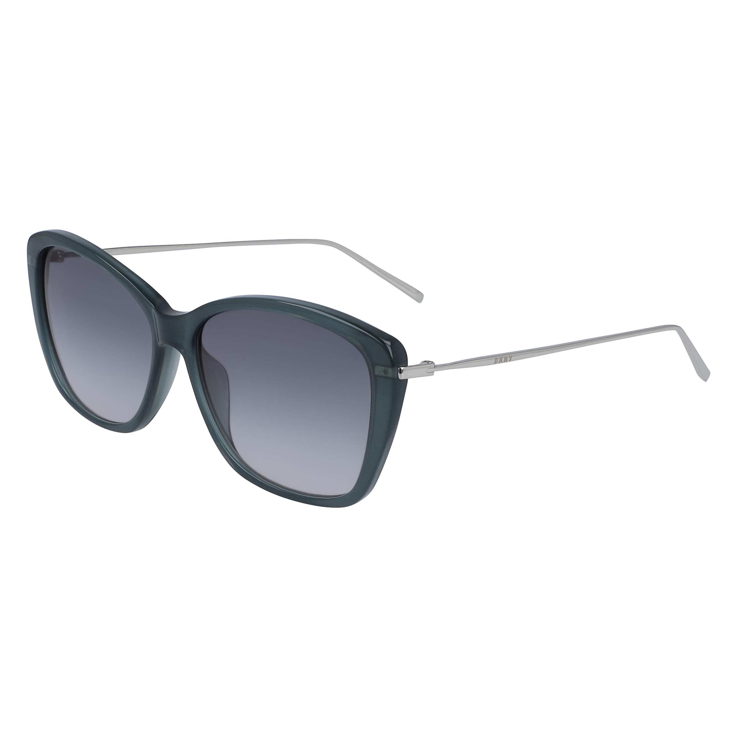 Gafas de sol Dkny Mujer DK702S-319