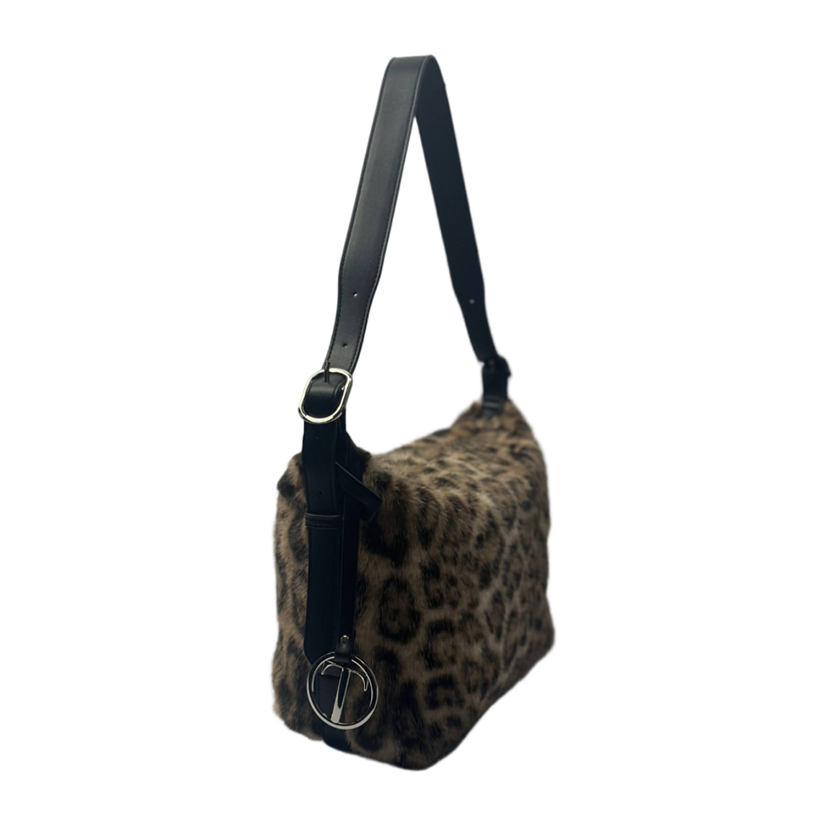 Borsa Adulto unisex Tata Italia Marrone