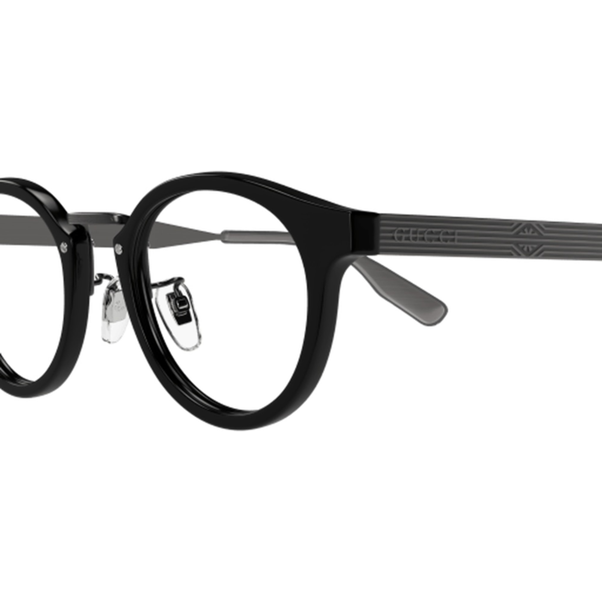 GAFAS DE VISTA GUCCI GG1743OJ-001