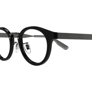 GAFAS DE VISTA GUCCI GG1743OJ-001