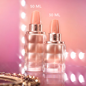 Yes I Am Glorious - Eau de Parfum Fleurie et Fruitée