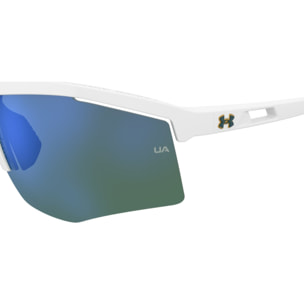 GAFAS DE SOL UNDER ARMOUR UA FLEXLITE/G 07R