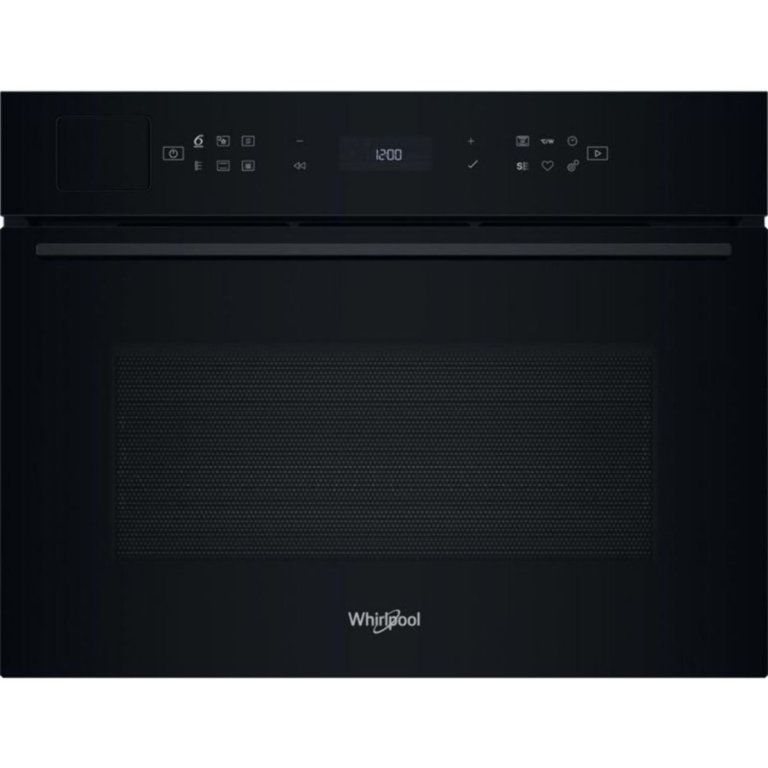 Micro ondes combiné WHIRLPOOL WCT7A9PHTSBF