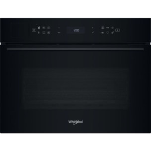 Micro ondes combiné WHIRLPOOL WCT7A9PHTSBF