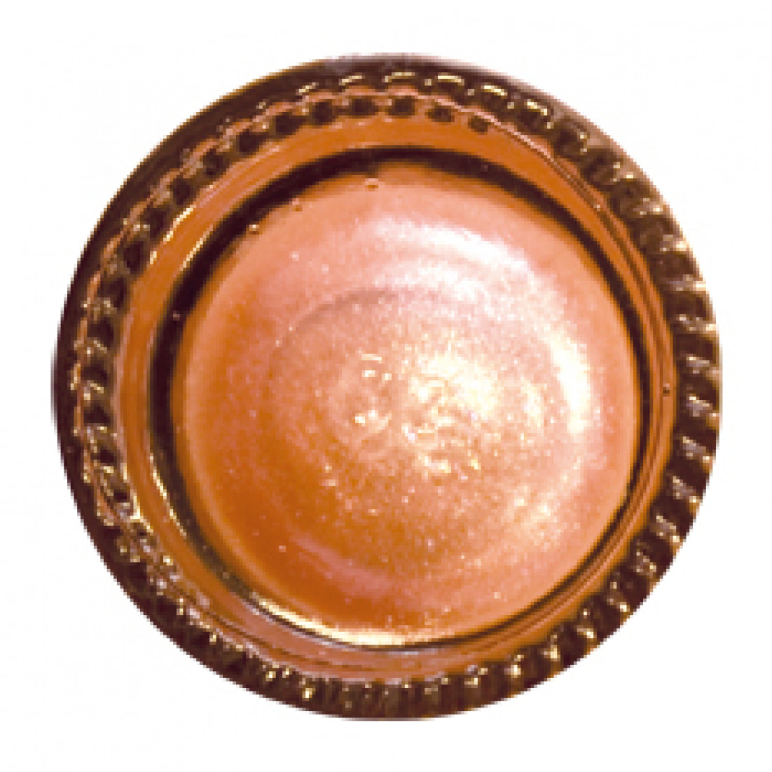 Smalti Unghie Beige 10 Ml.