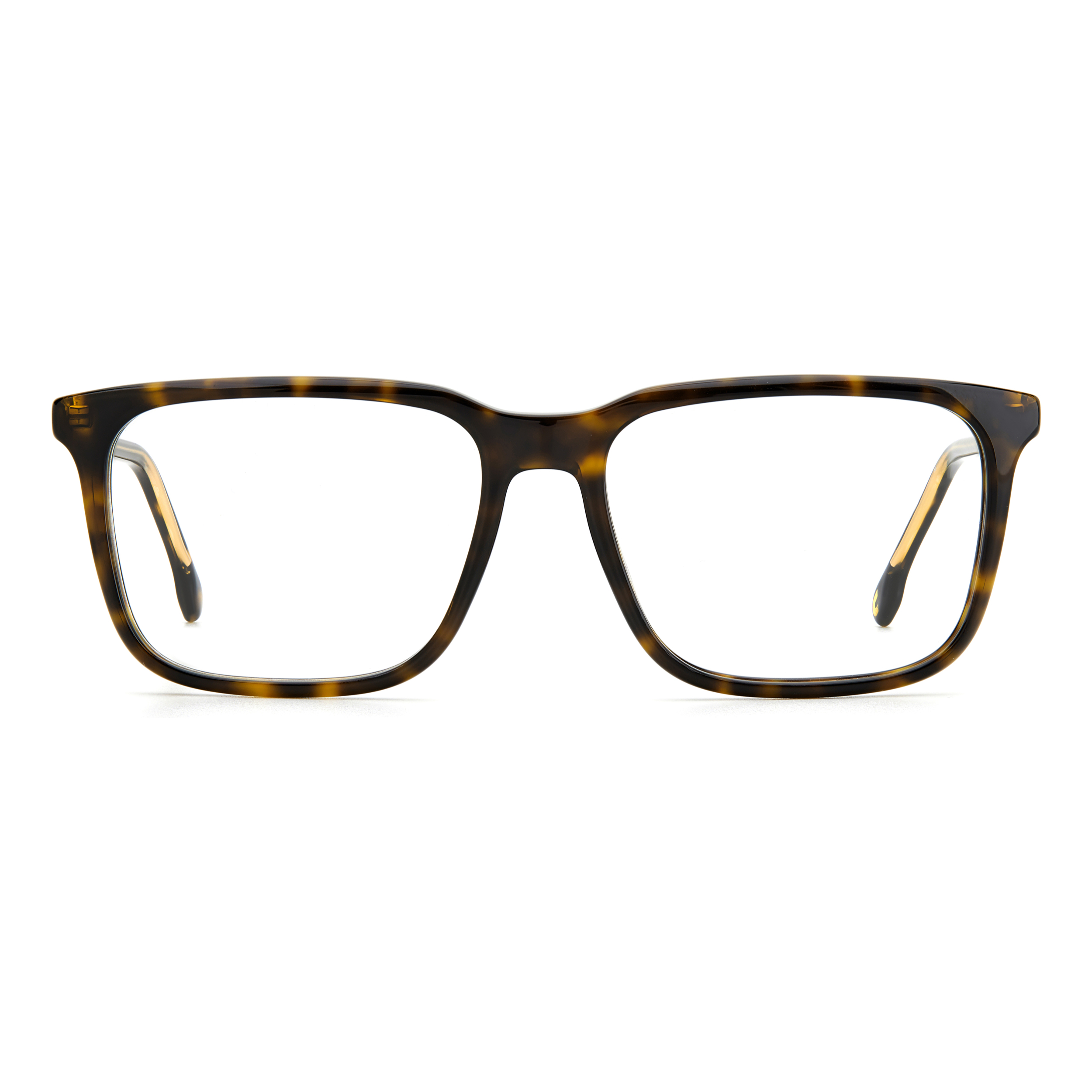 Montura de gafas Carrera Hombre CARRERA-1130-086