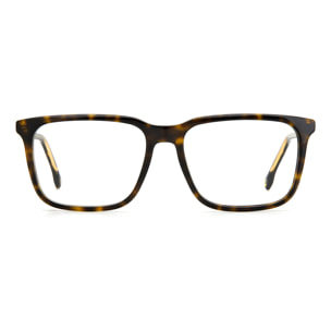 Montura de gafas Carrera Hombre CARRERA-1130-086