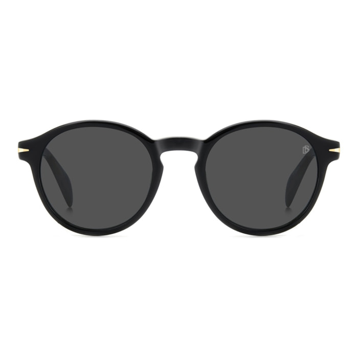 Gafas de Sol David Beckham DB 1178/S PPO de Acetato Hombre 50 mm