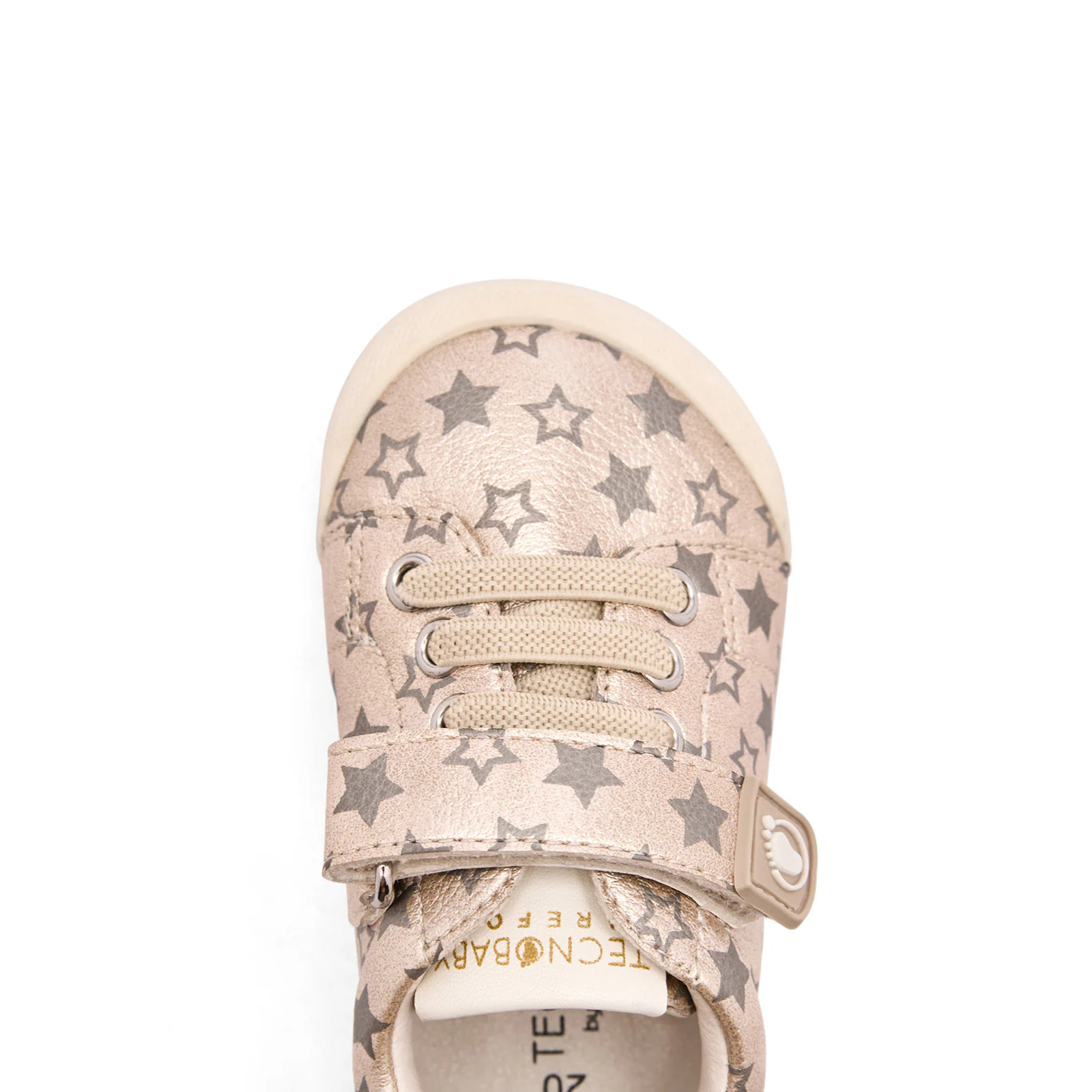 Scarpe da ginnastica per bambini, , design ecologico