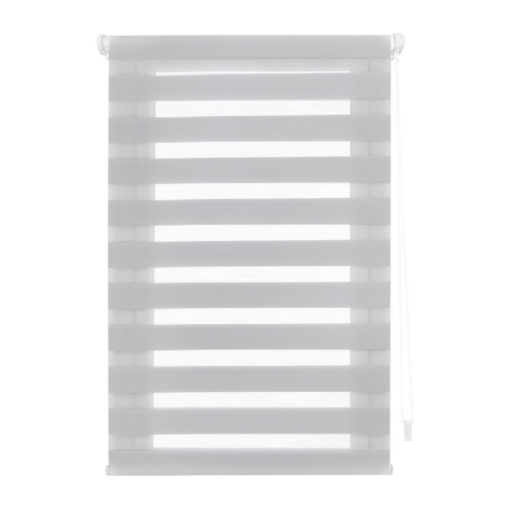 Store enrouleur Polyester Translucide 47x180