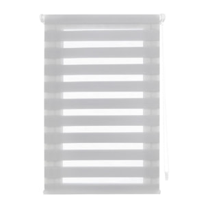 Store enrouleur Polyester Translucide 47x180