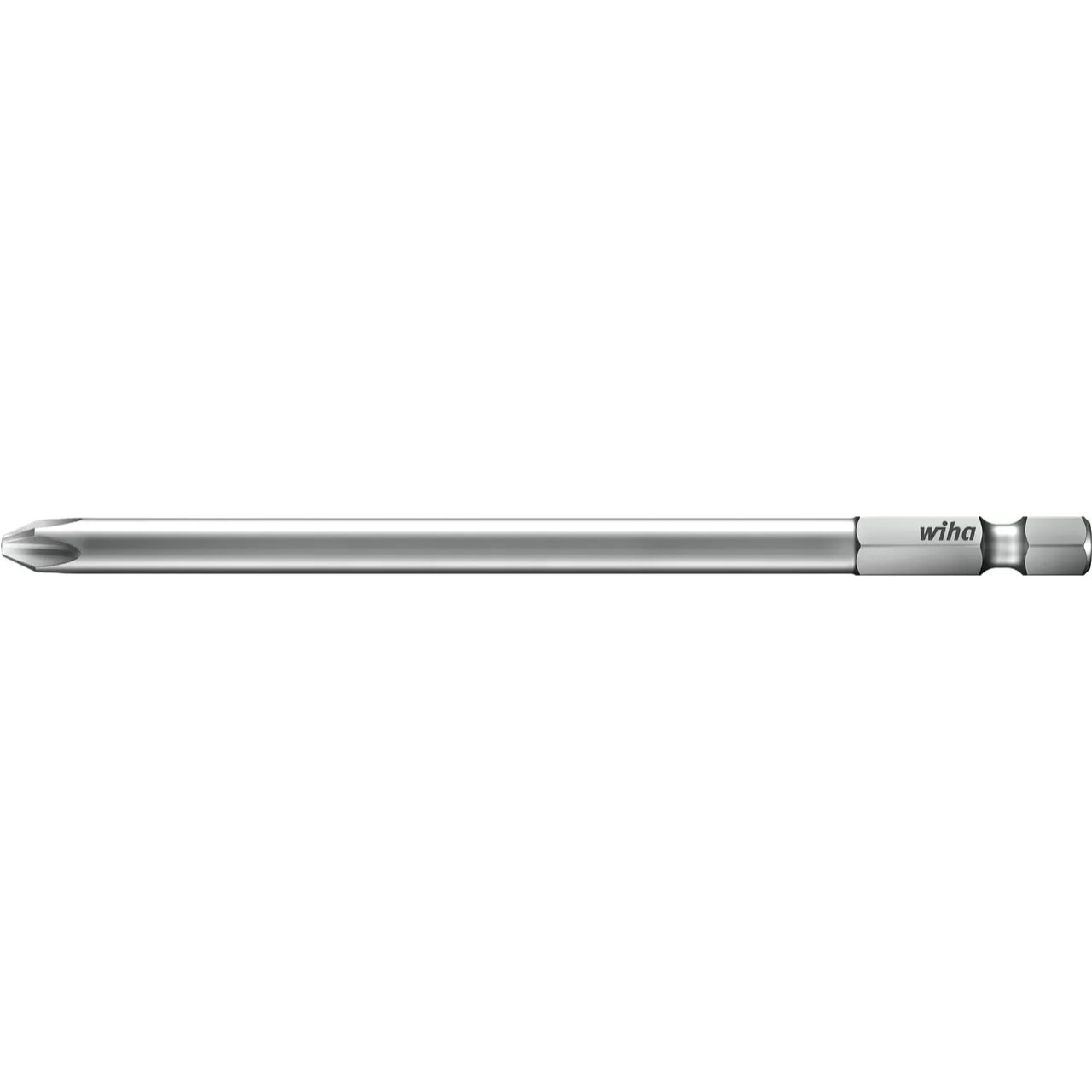 Embout long - T20 x 150 mm - WIHA - 10399
