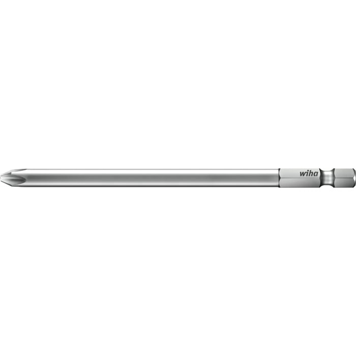 Embout long - T20 x 150 mm - WIHA - 10399