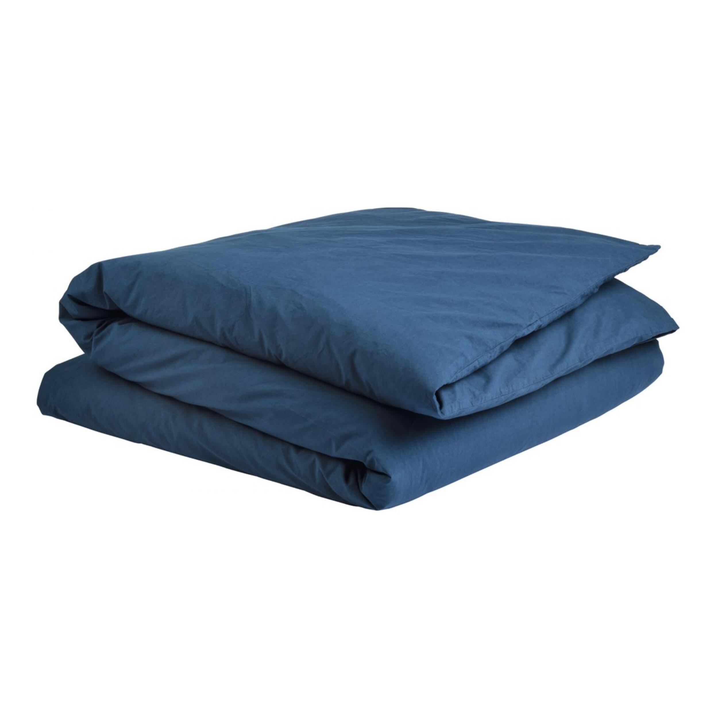 Housse de couette Céleste